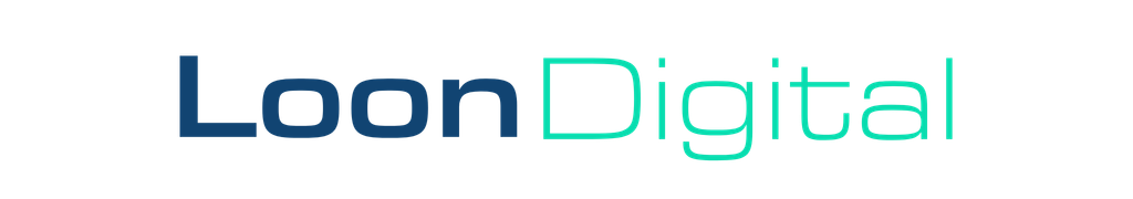 Logo Loondigital